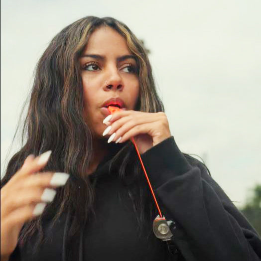 does smoking cigarettes show in blood tests 8 Medical Tests Every Smoker Needs