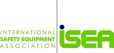 4-26-18 Update - Launch Status of ISEA 121 for Dropped Object Prevention Solutions