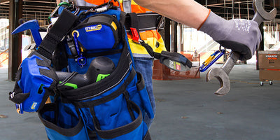 What You Need to Know About Tool Lanyards