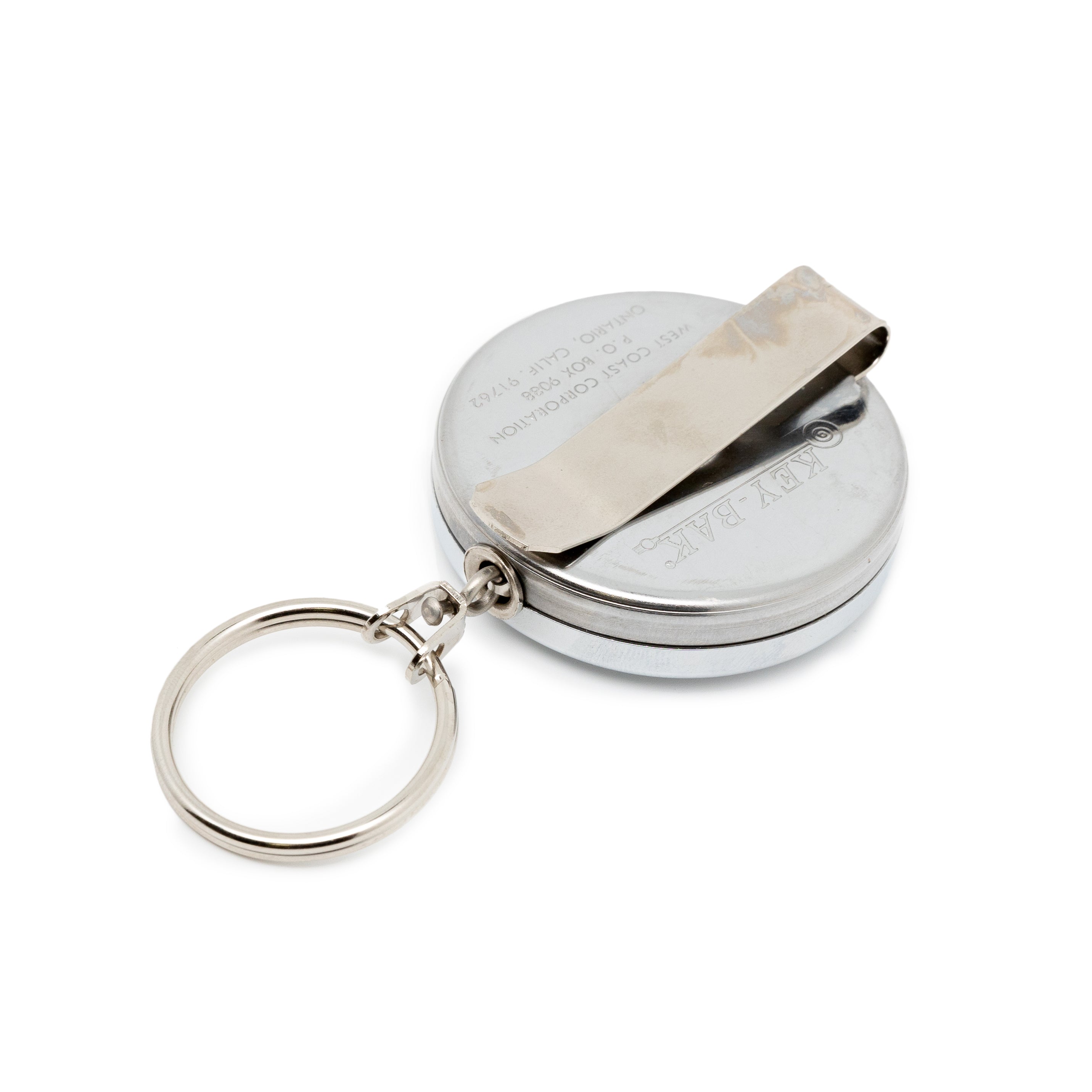 Special Edition Original USA Classic EDC Retractable