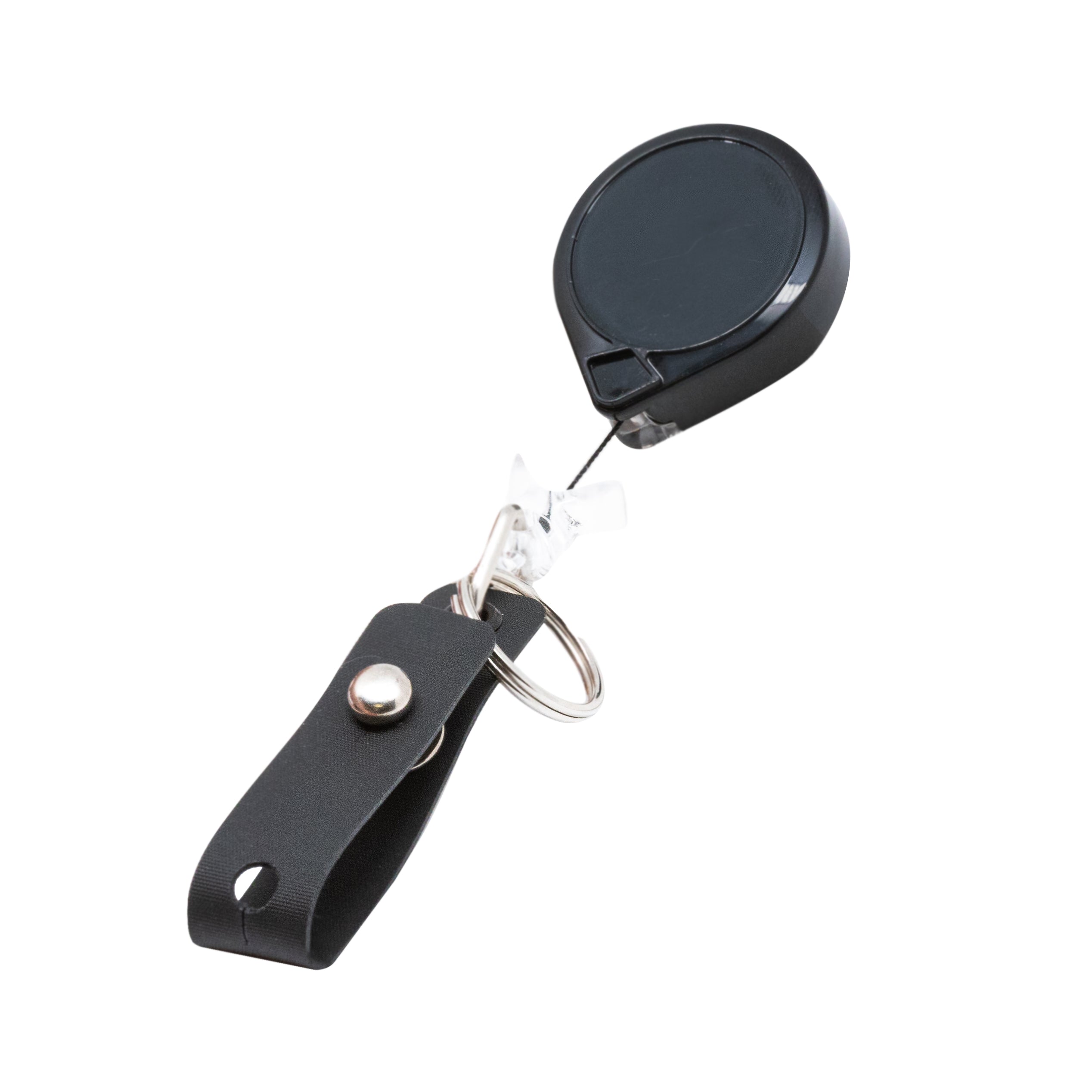 Key bak badge holder store