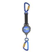 1 lb. Retractable Tool Tether