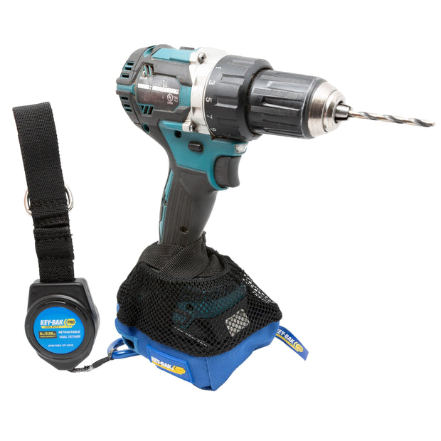 https://www.keybak.com/cdn/shop/files/0KB6-CM89A3_5lb-ToolMate_drill-shoe_w_tool_hanging-application_620x.jpg?v=1695144147