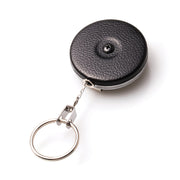 KEY-BAK Original Series Retractable Keychain
