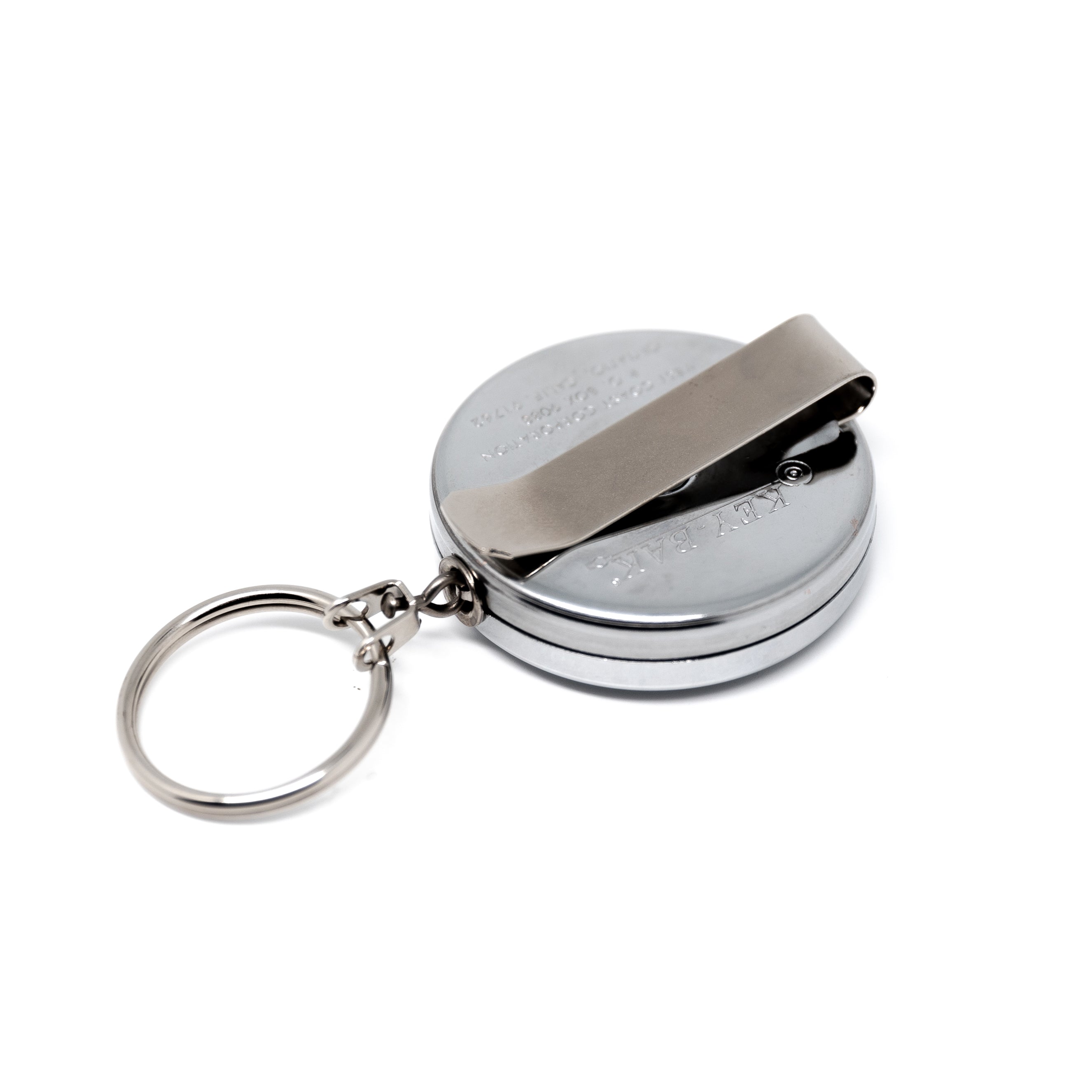 Limited Edition 75th Anniversary Original Retractable