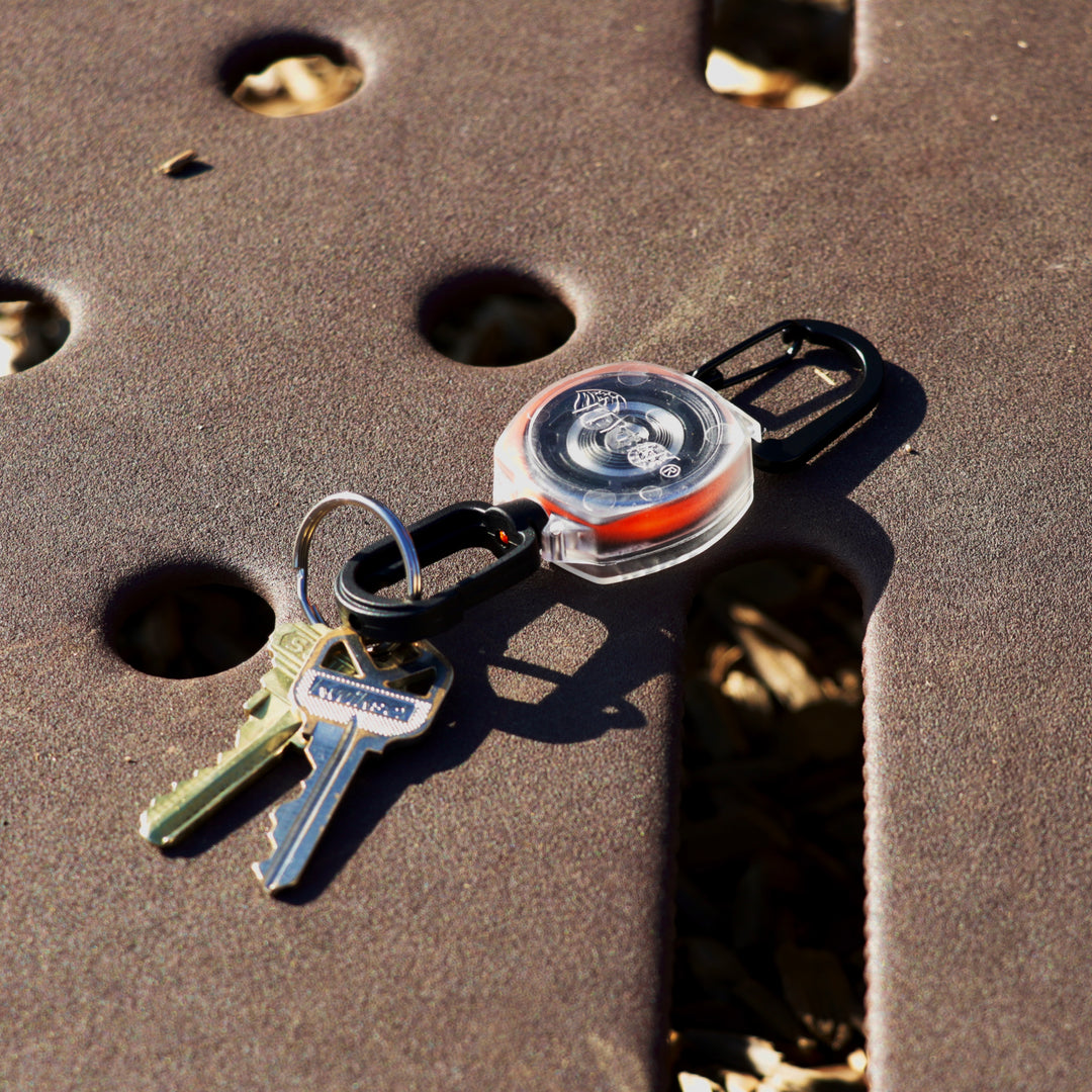 Key-Connect 24