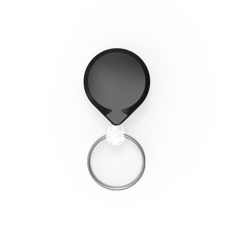 Retractable Keychains – KEY-BAK