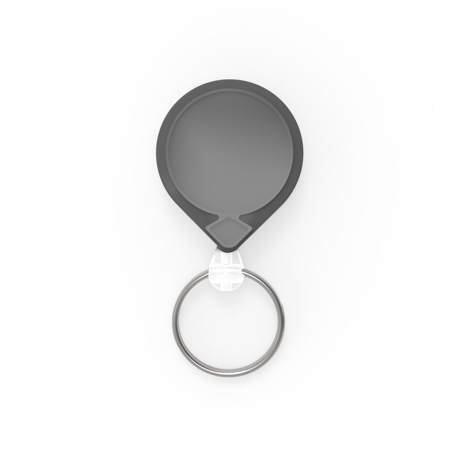 MINI-BAK® Lightweight Retractable Keychain – KEY-BAK