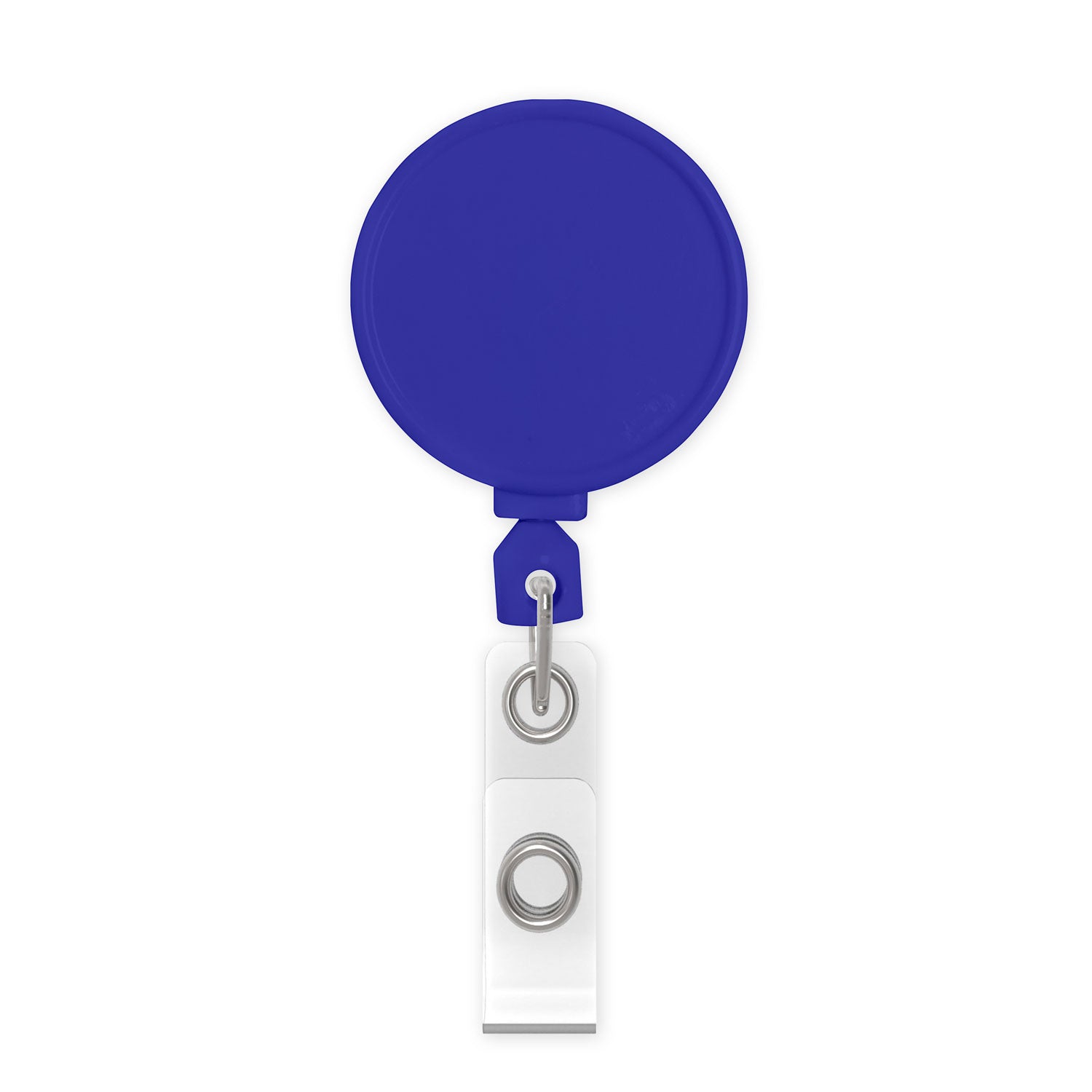 5 Stuks Badge Reel, Terugtrekbare Badge Haspel, Intrekbare Badgehouder Haspel Metalen, Uitschuifbare 60cm Staaldraad, voor Identificatiebadges ID Naamkaart Sleutel 5 Stuks Badge Reel, Terugtrekbare Badge Haspel, Intrekbare Badgehouder Haspel Metalen, Uitschuifbare 60cm Staaldraad, voor Identificatiebadges ID Naamkaart Sleutel