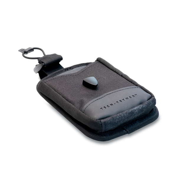 Key Tether Backpack Facilities Maintenance – KEY-BAK
