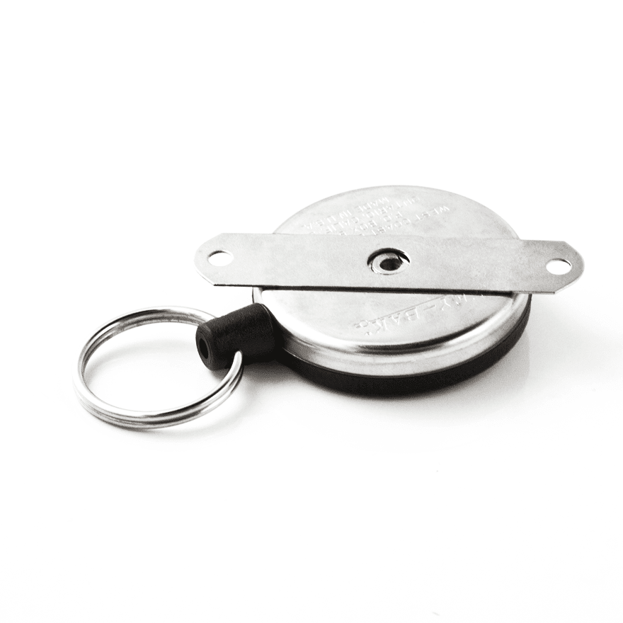 Industrial Machinery Reels – KEY-BAK