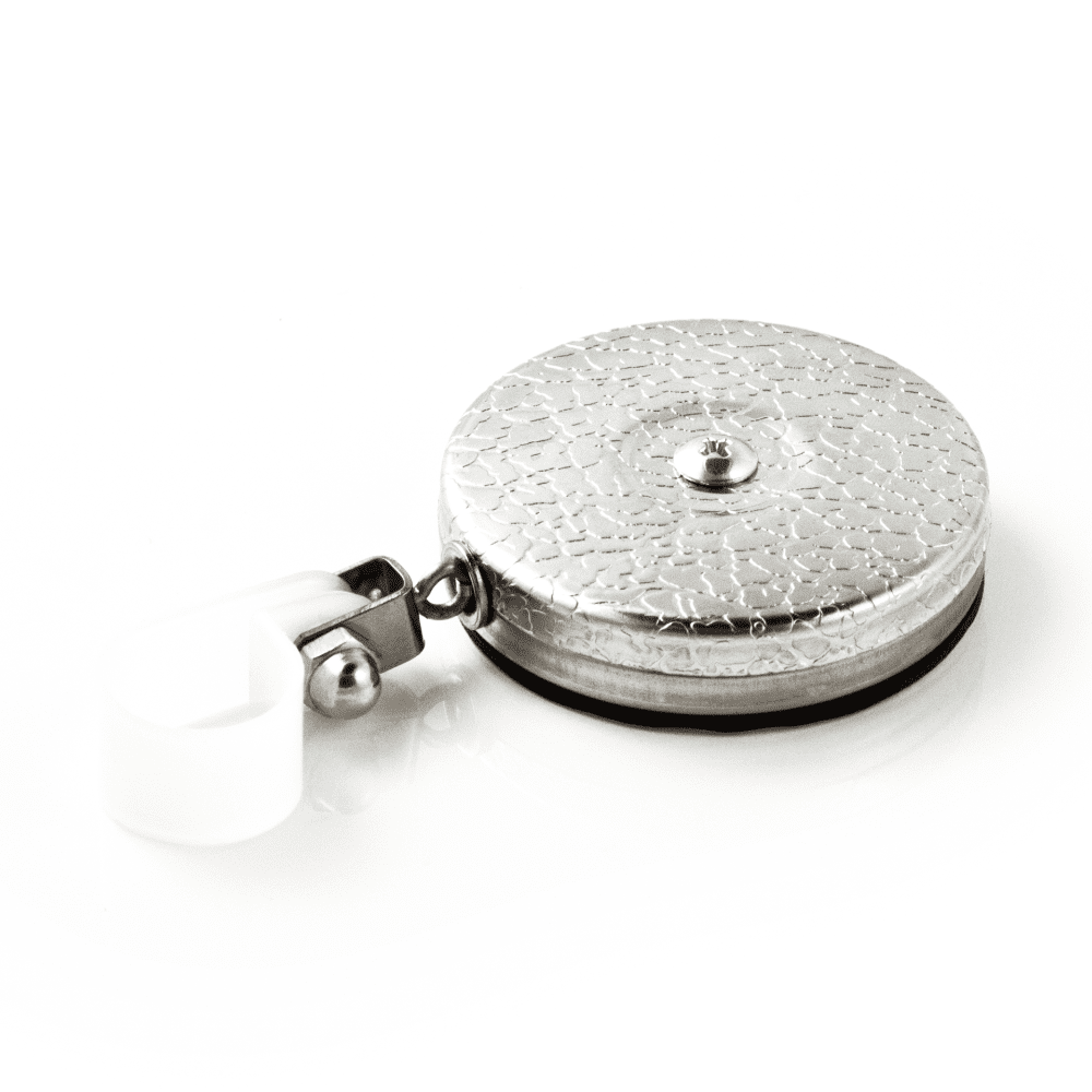 Industrial 2025 key chain