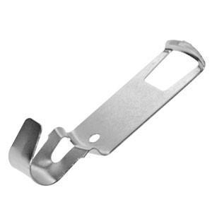 HUS-KEY Attachment for Original Belt Clip
