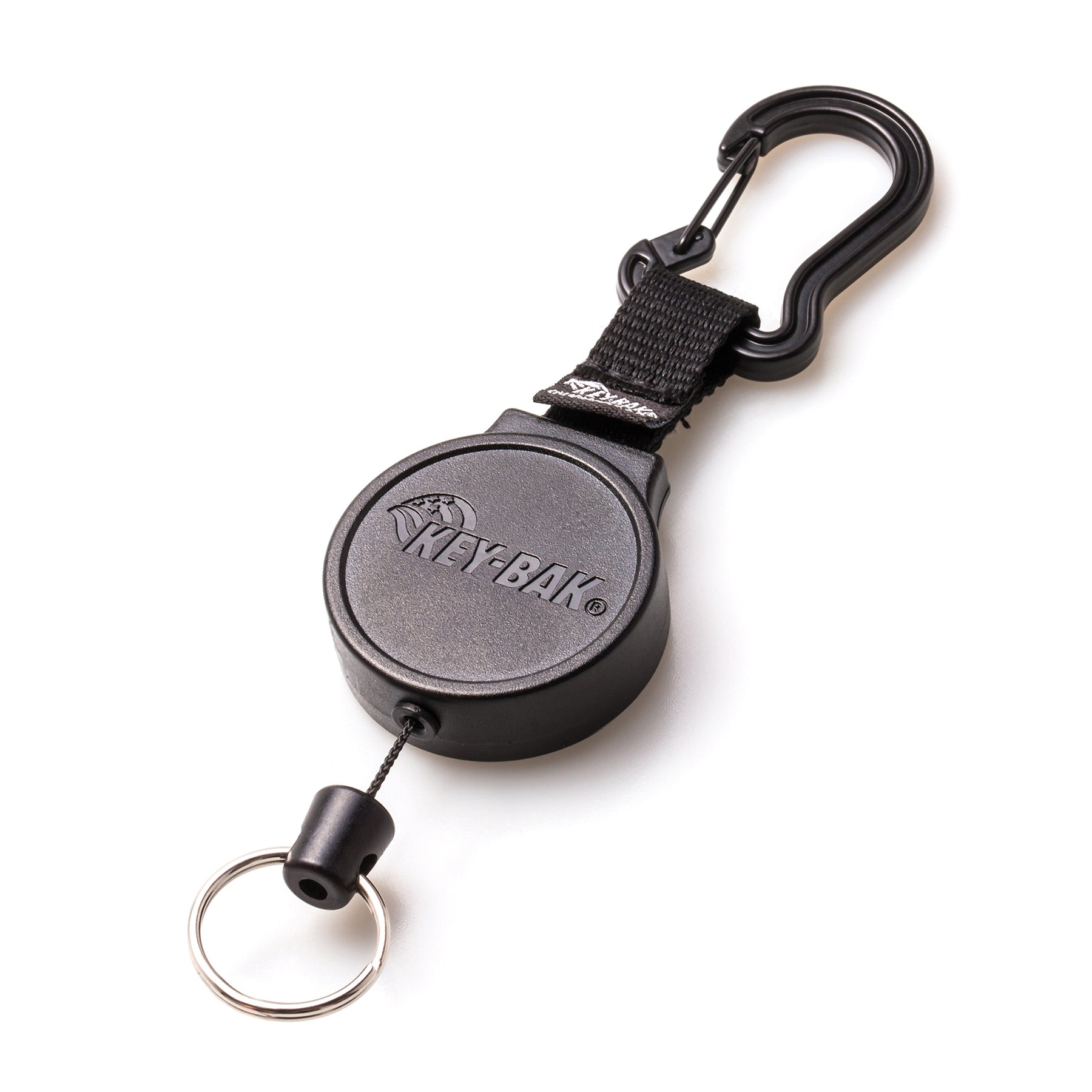 DAVID Keychain Name Key Ring Metal Keyring Key Fob Key Holder Car Keys