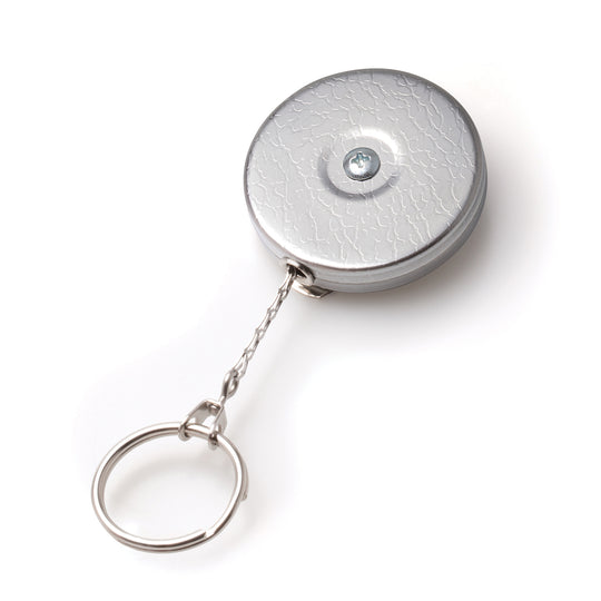 Retractable Keychains – KEY-BAK