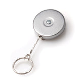 SUPREME x Key-Bak Original Retractable Keychain FW'20 | eBay