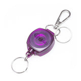 KEY-BAK
