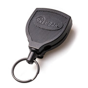 SUPER48 Plus Ambidextrous Heavy Duty Retractable Keychain