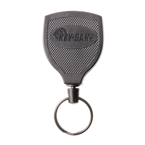 Heavy-Duty OnlyKey Keychain