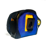 Tape Measure Jacket Tool Attachment for Dropped Object Prevention Tool Lanyards